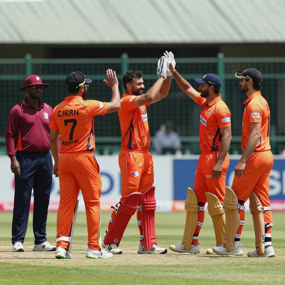 एक टूर्नामेंट, दो मेज़बान, एक ब्रॉडकास्टर: एशियाई क्रिकेट की वह बही जो स्कोरबोर्ड नहीं दिखाता