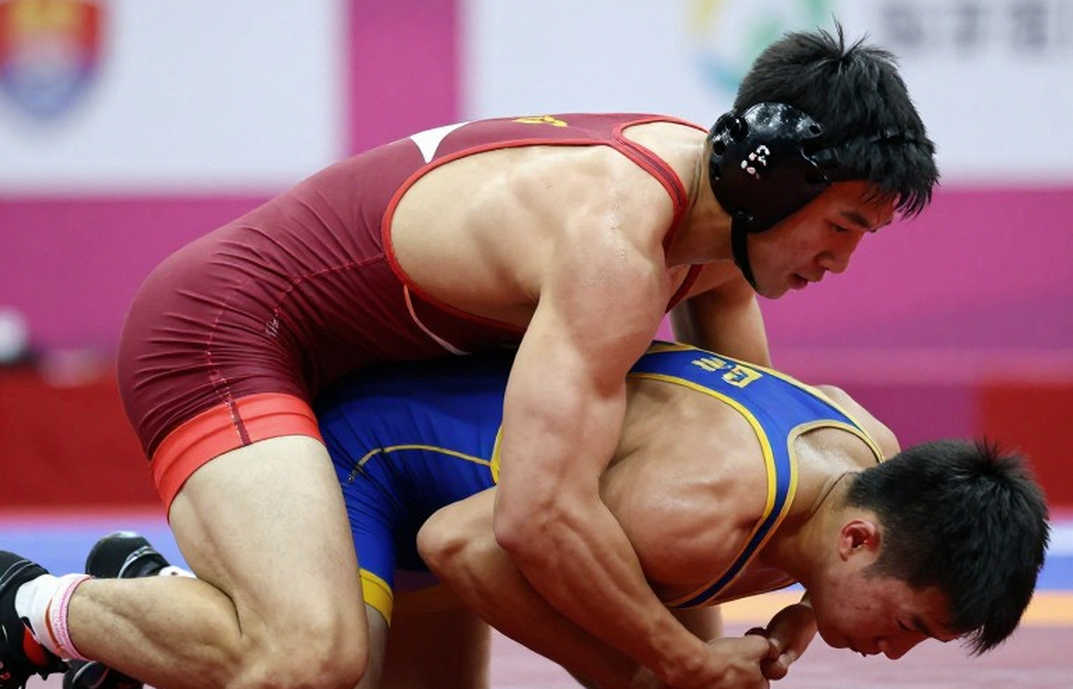सौ ग्राम और एक एनओसी: घरेलू कुश्ती की ट्रांसफर विंडो में ताकत मैट पर नहीं, फाइल पर तय होती है