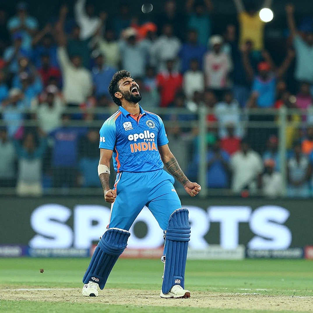 स्कोरलाइन 2-0 कहती है, गेंदबाज़ी का बहीखाता कुछ और कहता है स्कोरलाइन 2-0 कहती है, गेंदबाज़ी का बहीखाता कुछ और कहता है