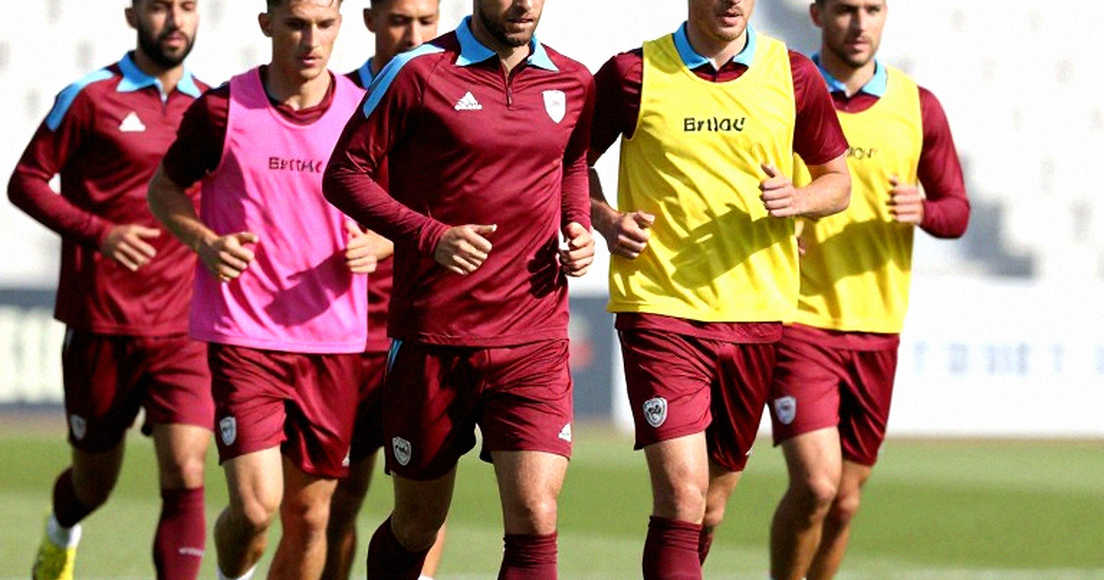 Colombo Gets the Derby del Sole, Mariani Gets Inter–Fiorentina: Serie A Matchday 8 Appointments and the Rationale the List Never Carried Colombo Gets the Derby del Sole, Mariani Gets Inter–Fiorentina: Serie A Matchday 8 Appointments and the Rationale the List Never Carried