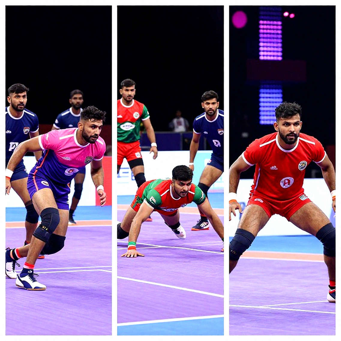 भारत बनाम इंग्लैंड, मैच 4: अहमदाबाद में बड़ा स्कोर भारत की ताकत नहीं नापेगा