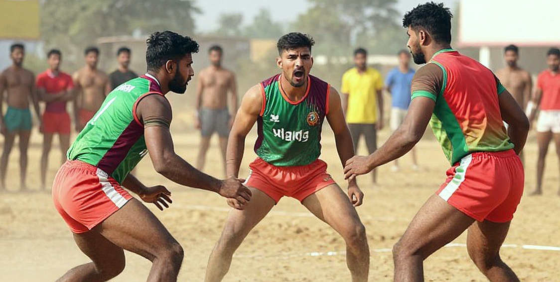 भारत बनाम इंग्लैंड, मैच 4: अहमदाबाद में बड़ा स्कोर भारत की ताकत नहीं नापेगा
