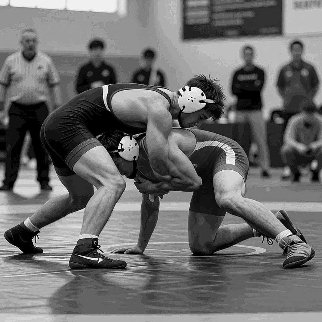 Wrestling's transfer window opens on the scale: trial sheets, 100 grams and the akhada ledger Wrestling's transfer window opens on the scale: trial sheets, 100 grams and the akhada ledger