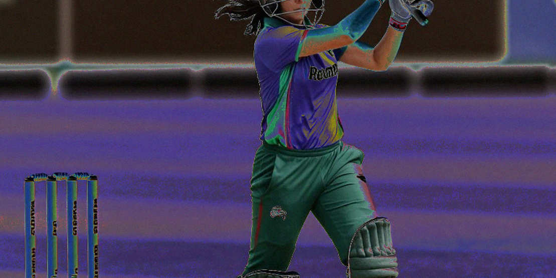 The Asia Cup Ledger: Neutral Venues, NOC Timelines, and the Arithmetic the Scorecard Never Shows The Asia Cup Ledger: Neutral Venues, NOC Timelines, and the Arithmetic the Scorecard Never Shows