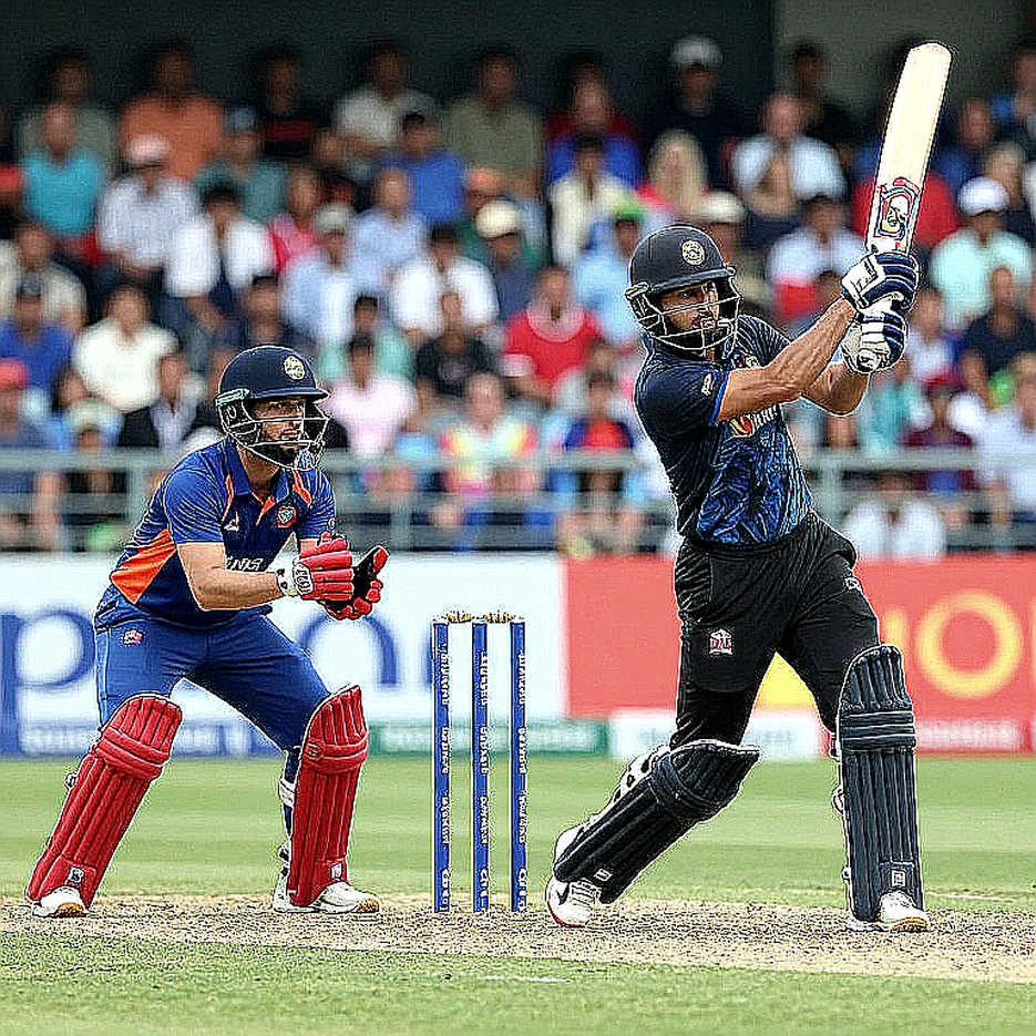 The Asia Cup Ledger: Neutral Venues, NOC Timelines, and the Arithmetic the Scorecard Never Shows The Asia Cup Ledger: Neutral Venues, NOC Timelines, and the Arithmetic the Scorecard Never Shows