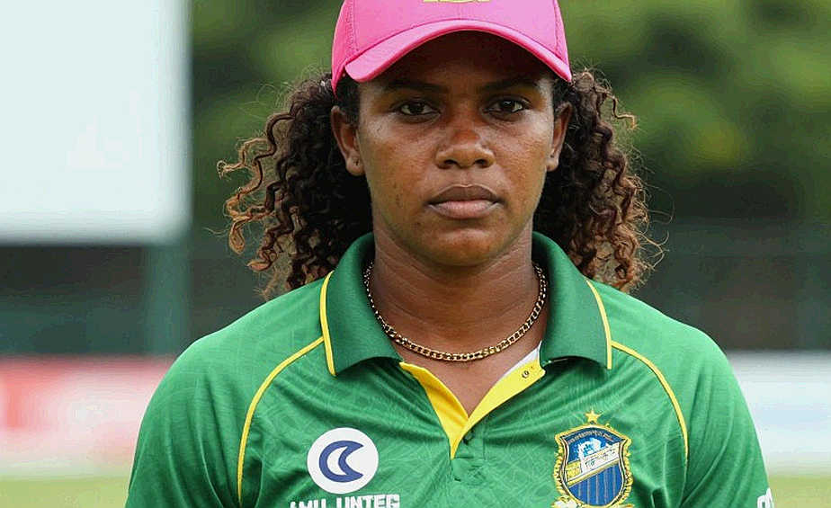 Mominul's 8–12 Over Bargain: Accounting for Spin Fatigue at Mirpur Mominul's 8–12 Over Bargain: Accounting for Spin Fatigue at Mirpur