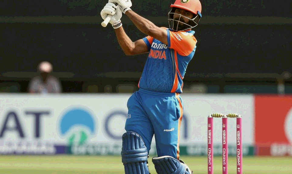 241 का सन्नाटा: लाहौर में शाहीन ने इंग्लैंड की पारी तोड़ी, डकेट का शतक बचाव बना