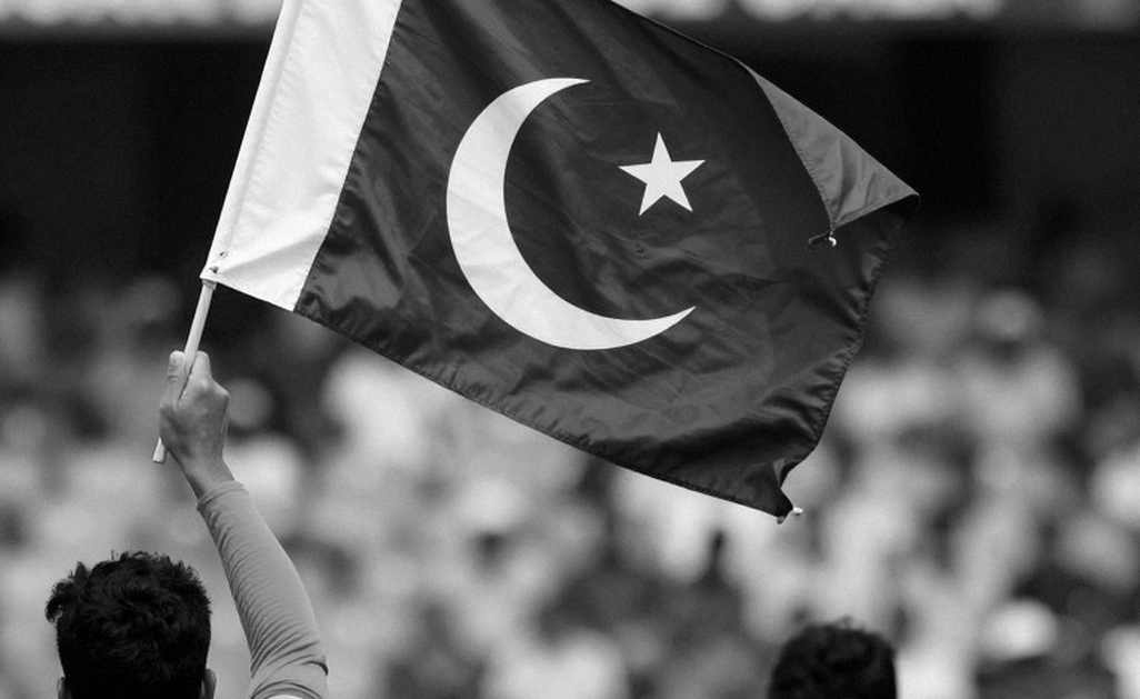 The Empty Column: Where Women's Cricket's News Goes Missing