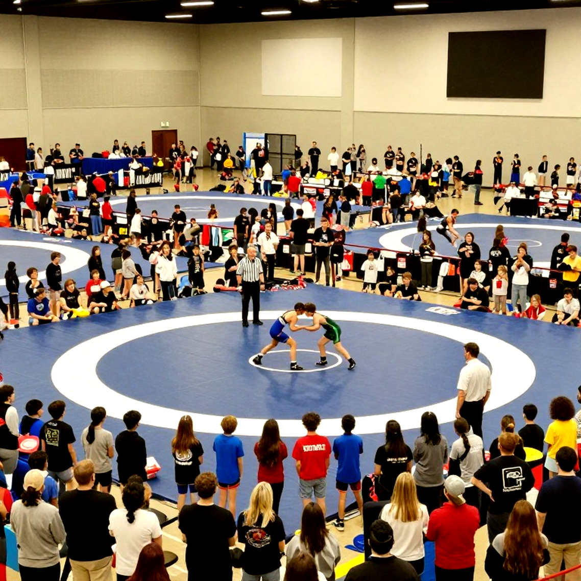From the Akhada to the Auction: Indian Wrestling's Real Transfer Market Is Legitimacy, Not Medals From the Akhada to the Auction: Indian Wrestling's Real Transfer Market Is Legitimacy, Not Medals