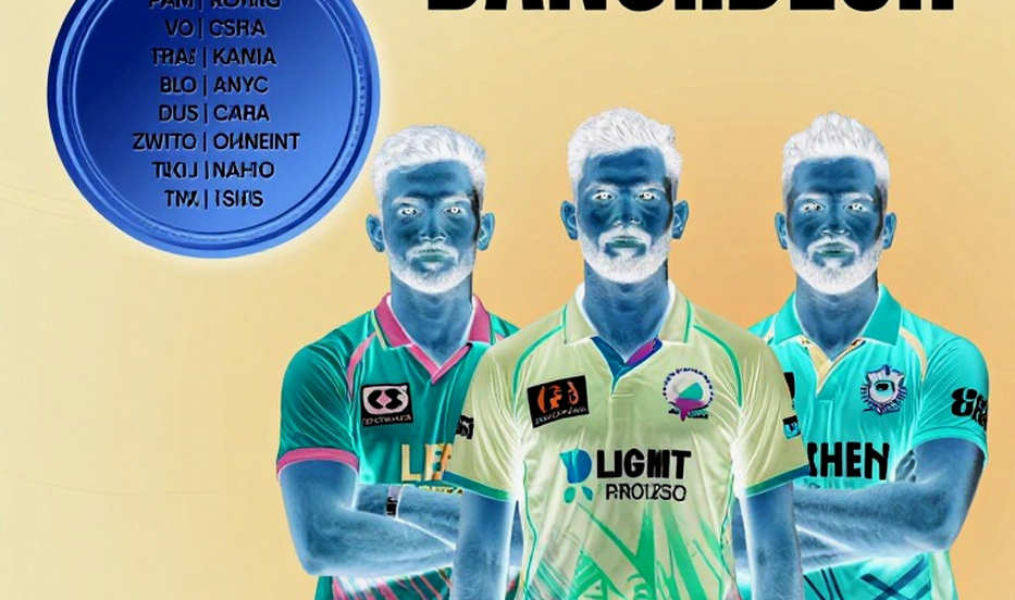 The Empty Scorebook: A Transfer-Window Cricket Story Where the Facts Went Missing and All Eight Boxes Still Looked Full The Empty Scorebook: A Transfer-Window Cricket Story Where the Facts Went Missing and All Eight Boxes Still Looked Full