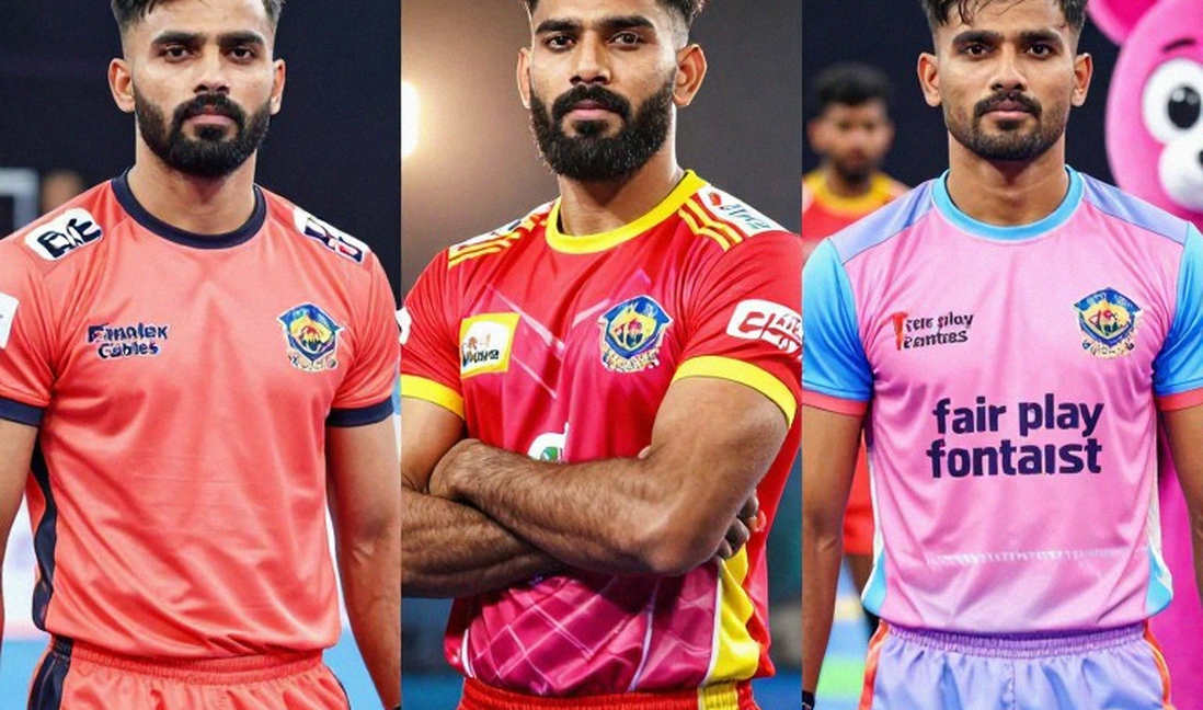 खाली नतीजा, भरा जोखिम: कबड्डी डेटा पाइपलाइन की खामोश विफलता
