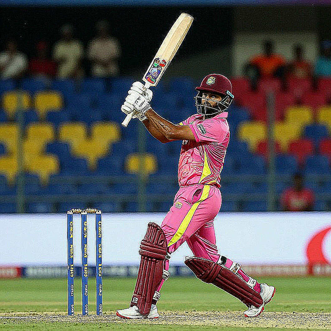 The Empty File: Indian Youth Cricket's Biggest Story Is the One Nobody Wrote Down The Empty File: Indian Youth Cricket's Biggest Story Is the One Nobody Wrote Down