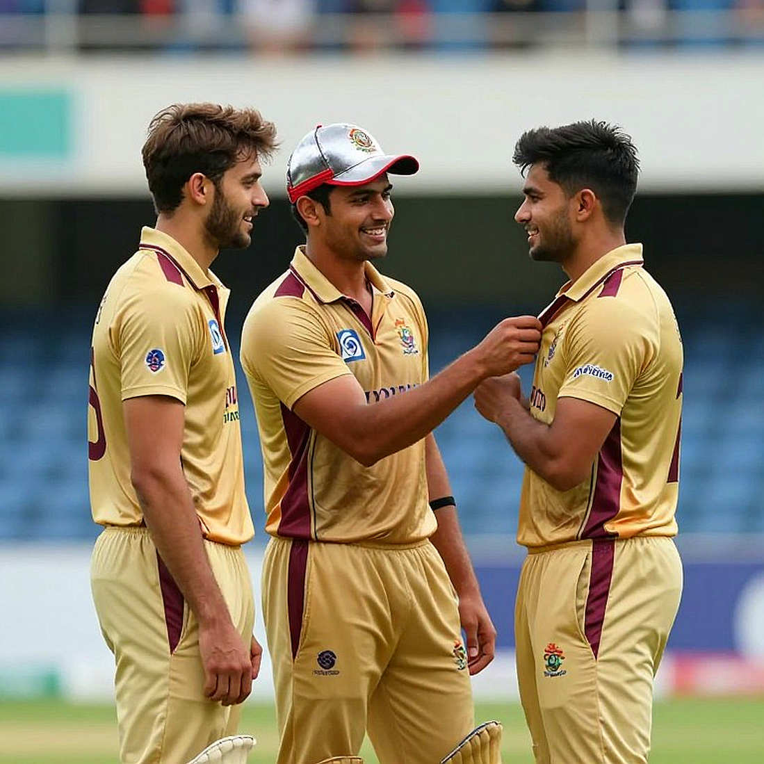 ज़िम्बाब्वे सीरीज़ के बाद भारतीय महिला खिलाड़ियों की रैंकिंग में उछाल, मंधाना से छिना नंबर-1 स्थान