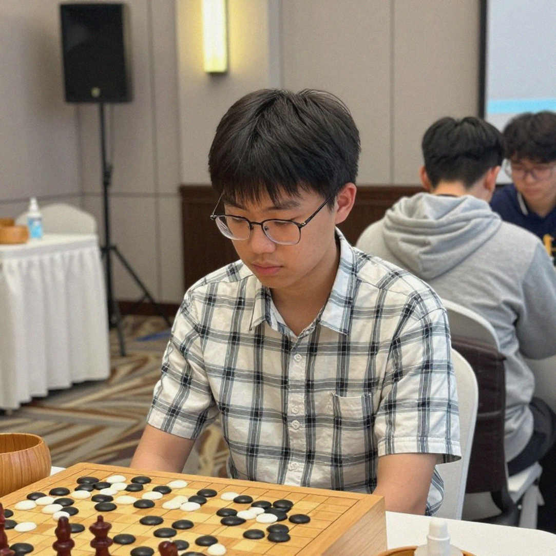 ChessBase Magazine #225: प्राग 2026 की एनोटेशन सूची में पहला नाम भारतीय है, और कैटलॉग यह नहीं बताता