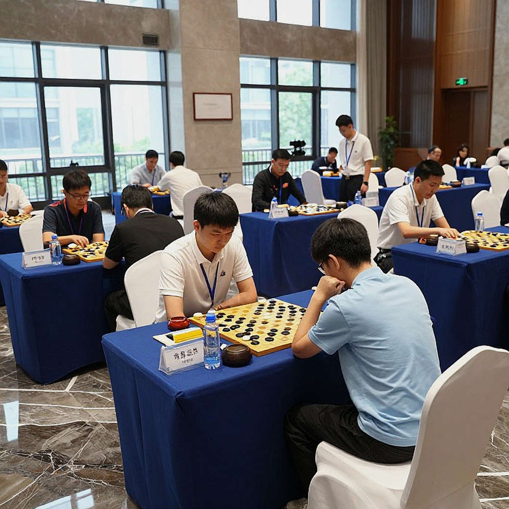 ChessBase Magazine #225: An Indian Name Tops the Prague 2026 Annotation List, and the Catalogue Doesn't Say So ChessBase Magazine #225: An Indian Name Tops the Prague 2026 Annotation List, and the Catalogue Doesn't Say So
