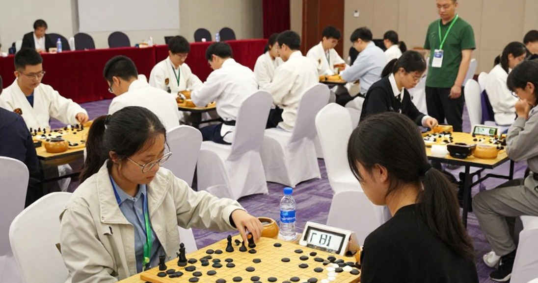 ChessBase Magazine #225: An Indian Name Tops the Prague 2026 Annotation List, and the Catalogue Doesn't Say So ChessBase Magazine #225: An Indian Name Tops the Prague 2026 Annotation List, and the Catalogue Doesn't Say So