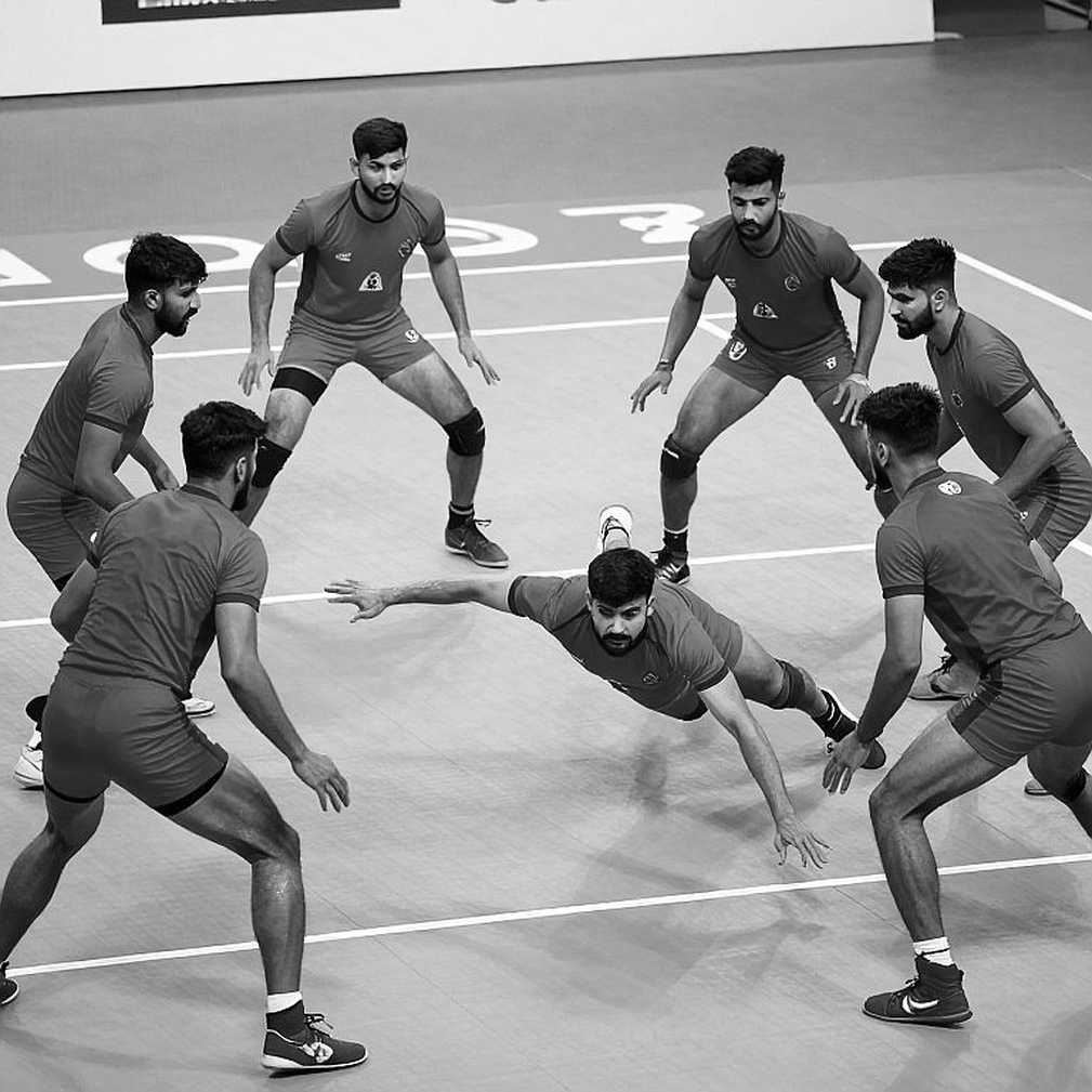 सुपर 10 से आगे: कबड्डी की असली स्कोरशीट एफिशिएंसी, तनख्वाह और बिना गिने गए रेड्स में छिपी है