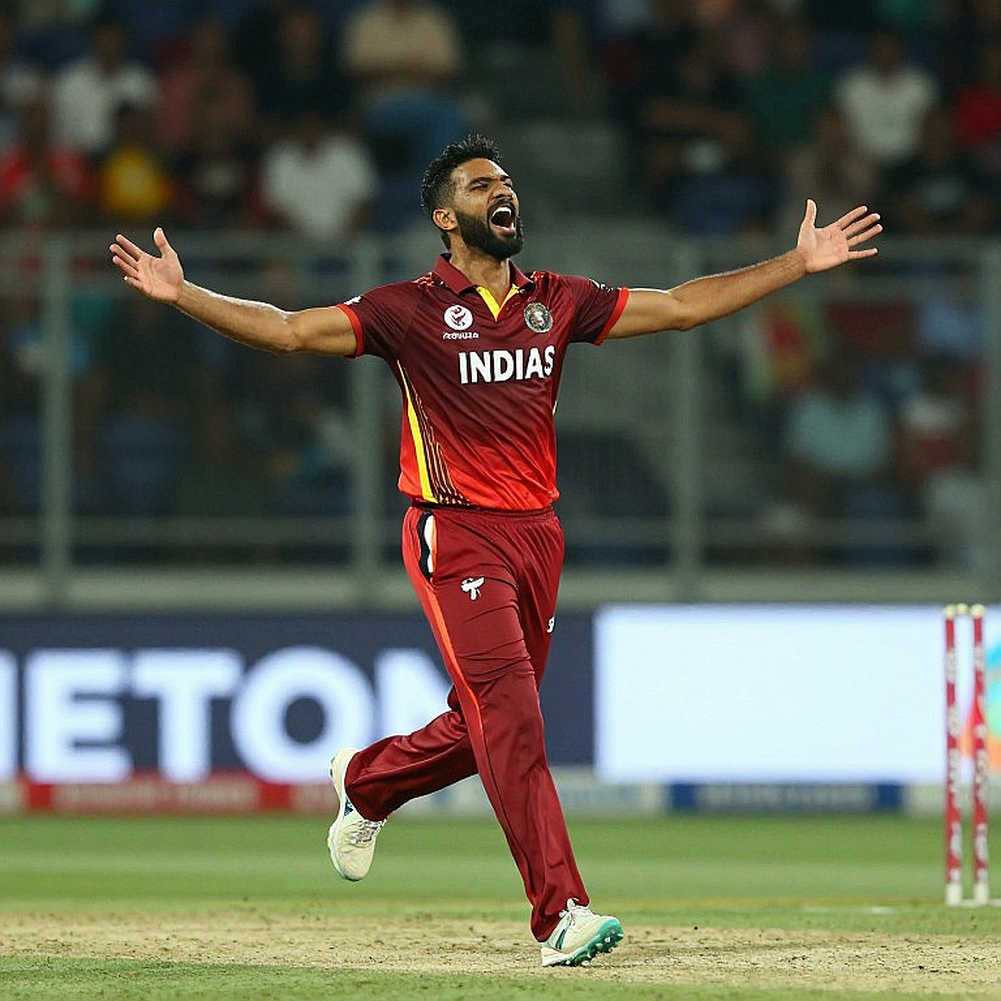 113 Is the Number, Not 199: Why India A's 'One Wicket Short' Story at Lincoln Doesn't Close 113 Is the Number, Not 199: Why India A's 'One Wicket Short' Story at Lincoln Doesn't Close