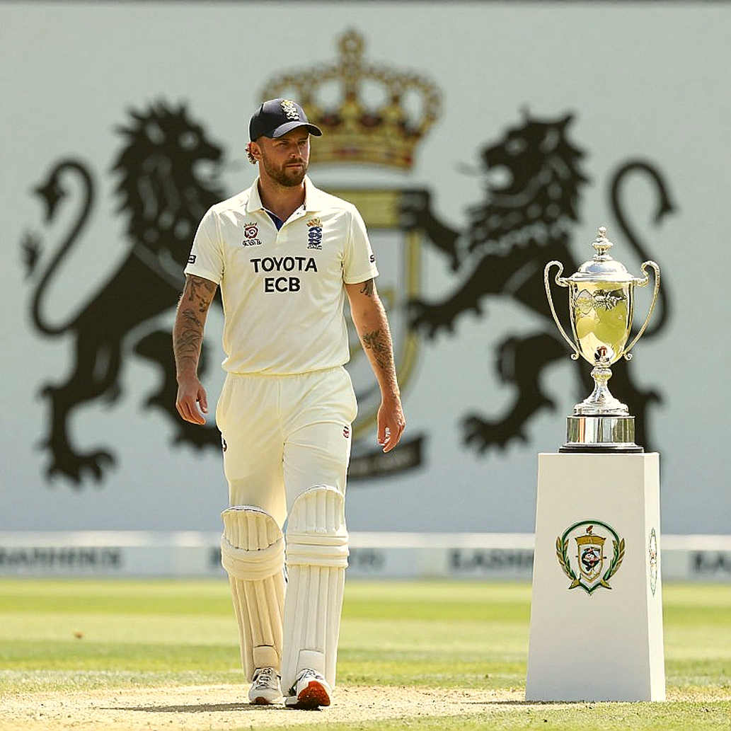 The Empty Scorecard, the Full Framework: Auditing the Silence Inside Cricket's Data Pipeline The Empty Scorecard, the Full Framework: Auditing the Silence Inside Cricket's Data Pipeline