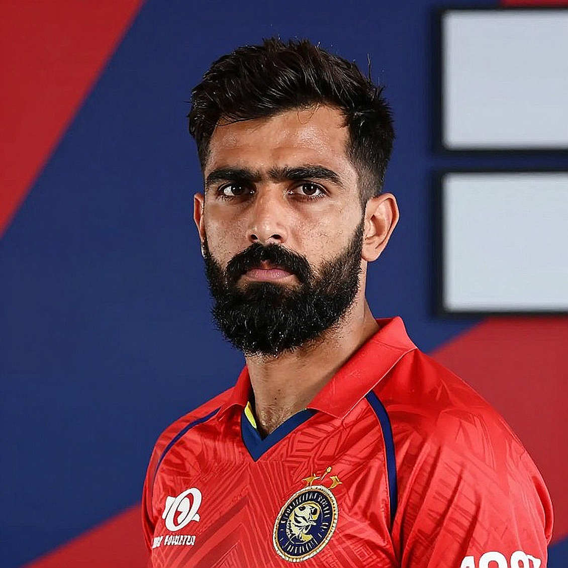 इंग्लैंड अंडर-19 का पाकिस्तान दौरा: युवा प्रतिभाओं की परीक्षा और विकास की नई राह