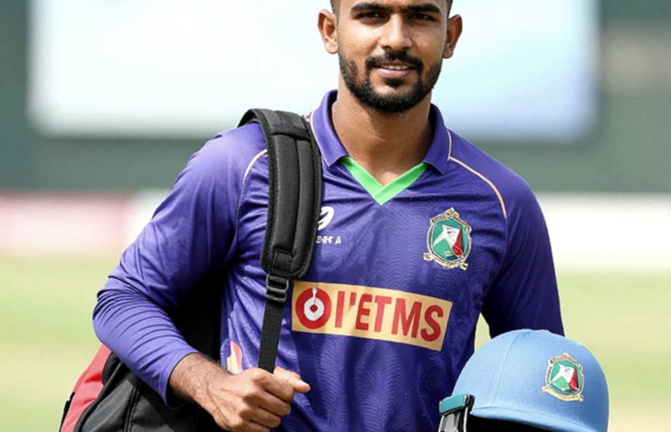'Not Bumrah, But He Is There': Auditing an Incomplete Citation 'Not Bumrah, But He Is There': Auditing an Incomplete Citation
