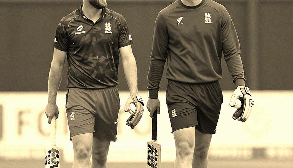 'Not Bumrah, But He Is There': Auditing an Incomplete Citation 'Not Bumrah, But He Is There': Auditing an Incomplete Citation