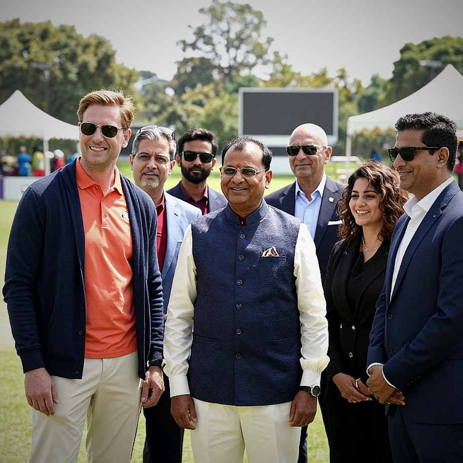 मार्को जानसेन का डबल नंबर-1 प्रोविजनल है: ICC रैंकिंग को फॉर्मेट के हिसाब से पढ़ना क्यों जरूरी है