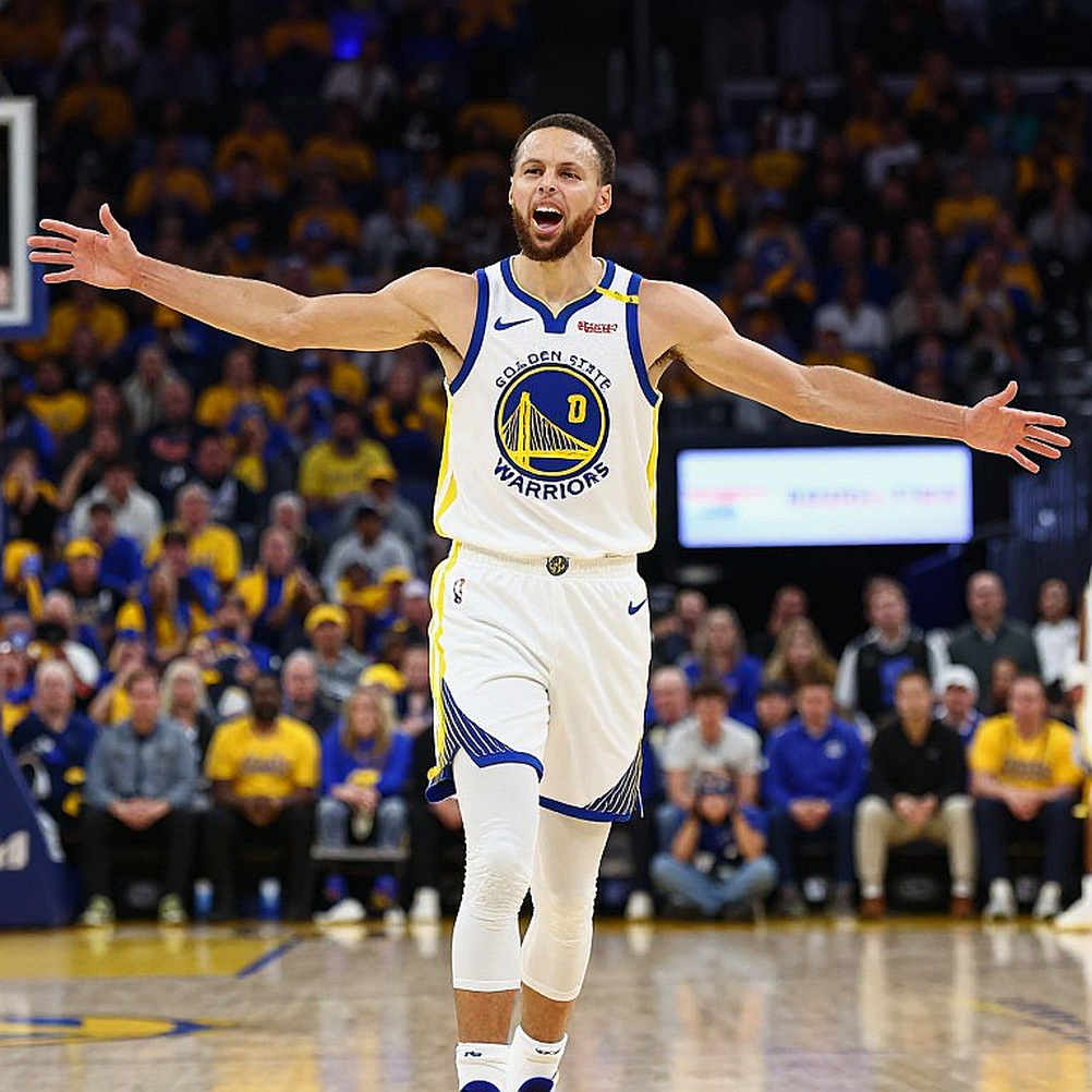 Zero Information Points: In Basketball Analysis, the Empty Sheet Is Itself a Document