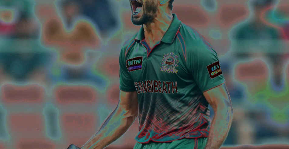The End at Old Trafford: Jimmy Anderson, Lancashire, and a Contract That Ended in a Room The End at Old Trafford: Jimmy Anderson, Lancashire, and a Contract That Ended in a Room