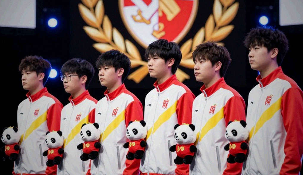 Worlds 2026: LPL's 0-4 and T1's 1-1 Are Swiss-Bracket Arithmetic, Not a Revolution Worlds 2026: LPL's 0-4 and T1's 1-1 Are Swiss-Bracket Arithmetic, Not a Revolution
