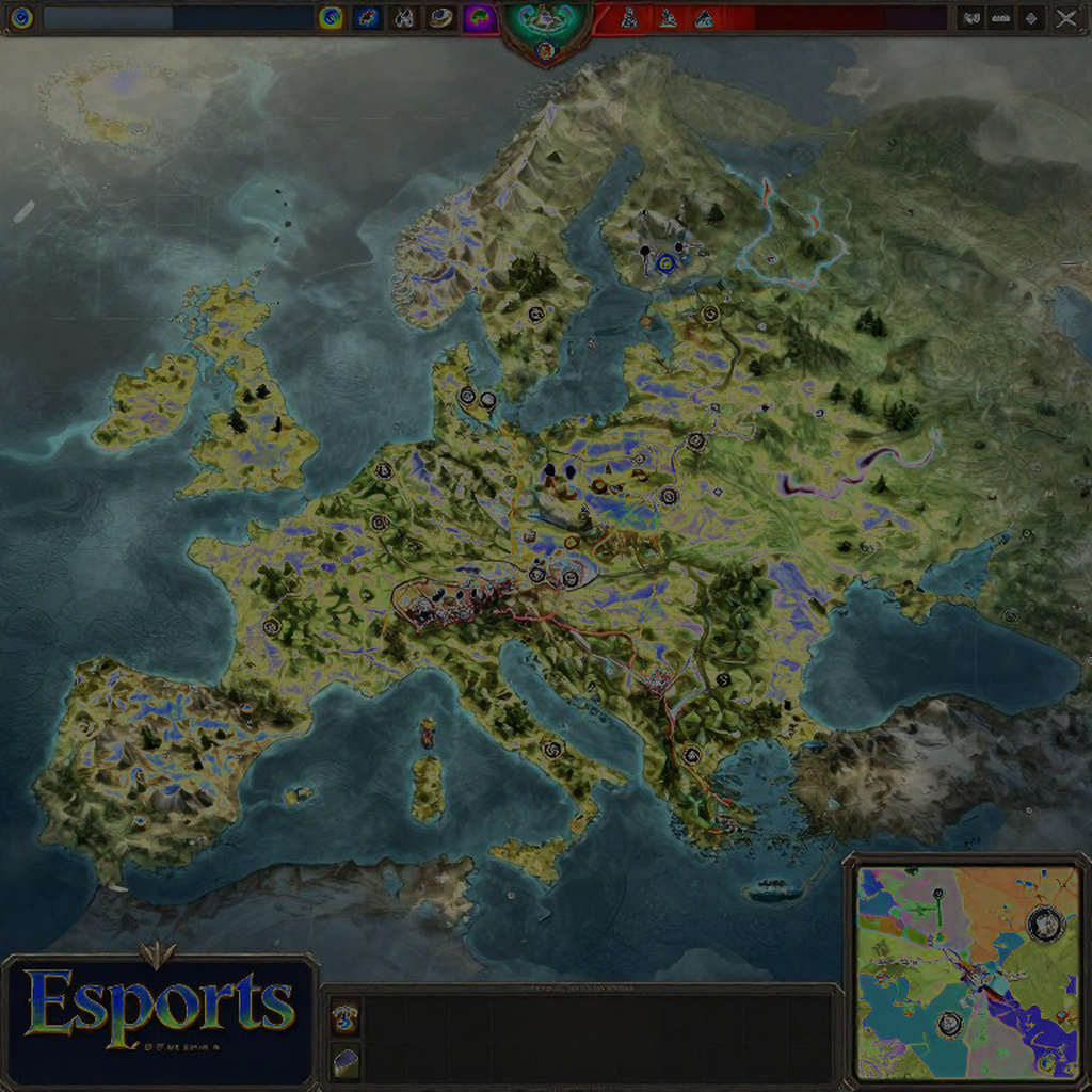 Worlds 2026: LPL's 0-4 and T1's 1-1 Are Swiss-Bracket Arithmetic, Not a Revolution Worlds 2026: LPL's 0-4 and T1's 1-1 Are Swiss-Bracket Arithmetic, Not a Revolution