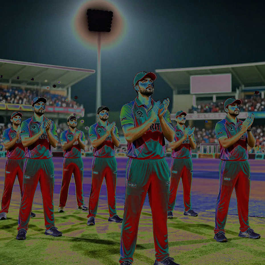 No Concern Over Babar's Form? Pakistan's Unbeaten Run and the Incomplete Truth of Four Innings No Concern Over Babar's Form? Pakistan's Unbeaten Run and the Incomplete Truth of Four Innings