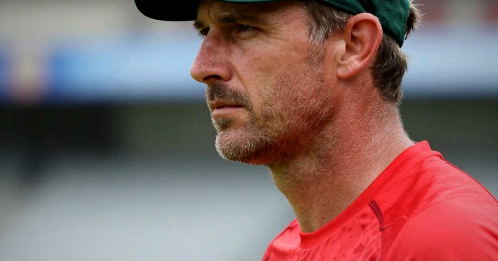 Kalita for Renuka: India's Baroda ODI Squad Reads Like a Bowling-Volume Audit Kalita for Renuka: India's Baroda ODI Squad Reads Like a Bowling-Volume Audit
