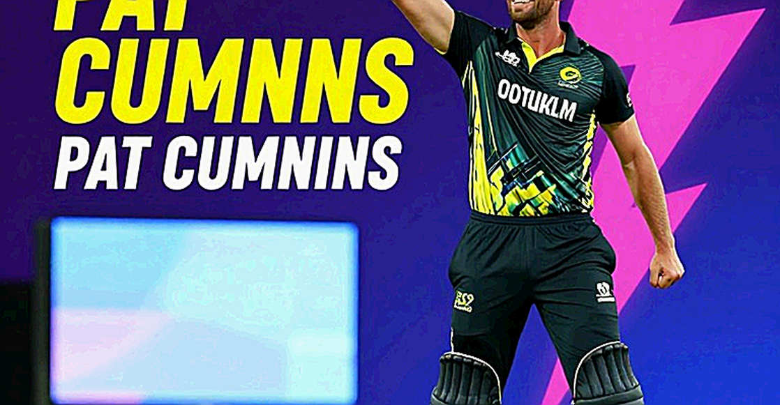 हांगकांग सिक्सेज़ 2026: 31 रन का पहला ओवर, 88 का स्कोर — भारत-पाकिस्तान मुकाबले की टेप-रिपोर्ट
