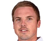 Stiaan van Zyl