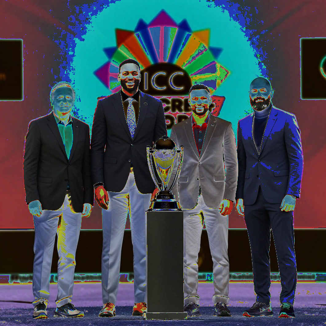 Eight Sections, Eight N/As: Auditing an Empty Payload in the Asian Cricket Reporting Chain Eight Sections, Eight N/As: Auditing an Empty Payload in the Asian Cricket Reporting Chain