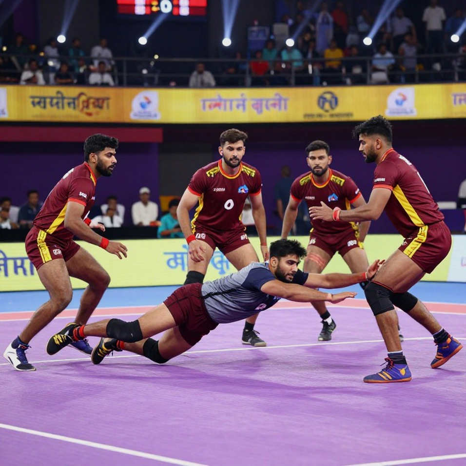 रीटेंशन विंडो का असली बाज़ार कॉन्ट्रैक्ट की भाषा में है, प्रेस रिलीज़ की 'कोर' में नहीं