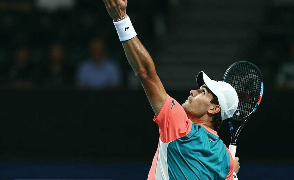 A Vietnamese Pickleball Festival Pinned to October 20: No Scoreline Published, Twenty-Six Sponsors Signed