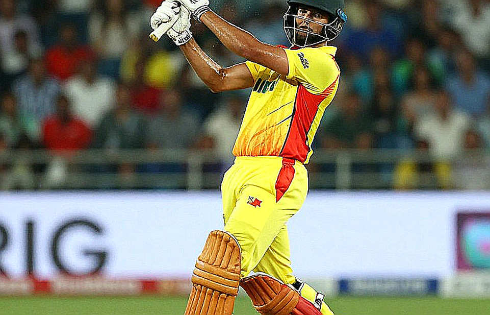 Mirpur Chaos: Simmons' Counter-Question, Ashraful's Shadow, and Bangladesh's Two Remaining Days Mirpur Chaos: Simmons' Counter-Question, Ashraful's Shadow, and Bangladesh's Two Remaining Days