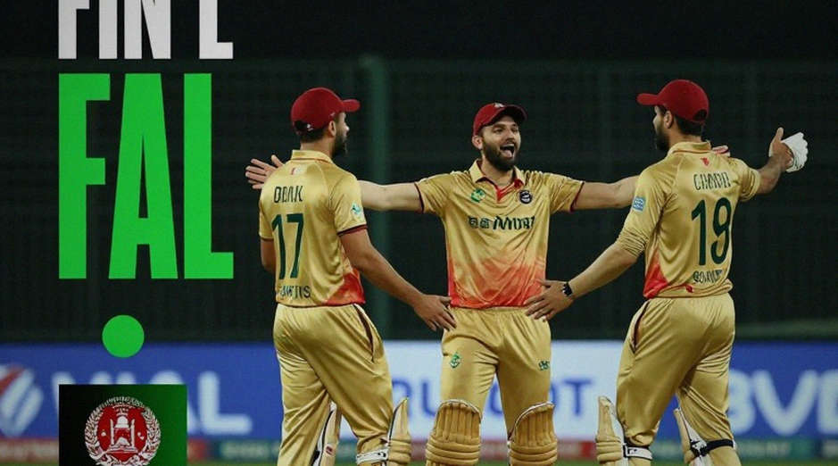 भुवनेश्वर का रिकॉल: क्राइस्टचर्च की स्विंग, 37 की उम्र और बिना ताज़ा T20I डेटा का दांव