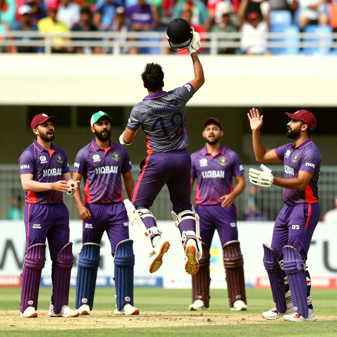 एशियाई क्रिकेट रिपोर्टिंग में सत्यापन का संकट: तथ्य, फॉर्मेट और भरोसे की त्रिभुज