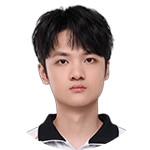 वेन ताओ