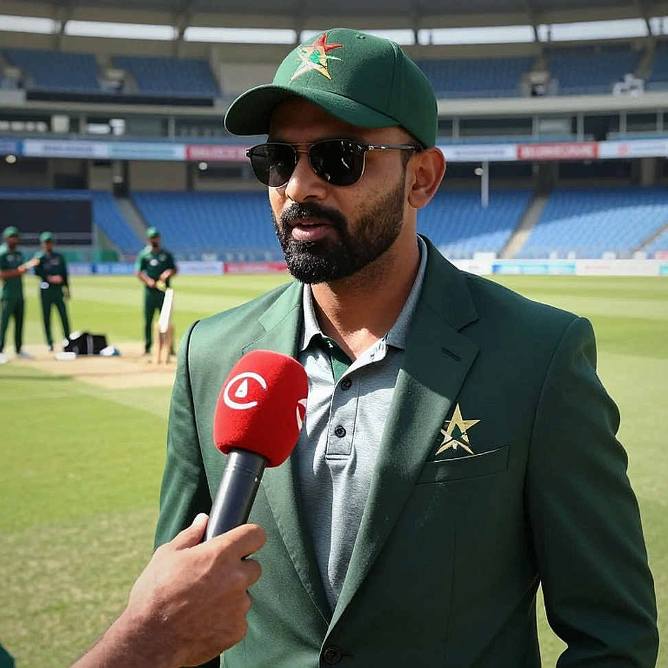 The Testimony of Empty Columns: When Cricket's Data Goes Silent The Testimony of Empty Columns: When Cricket's Data Goes Silent