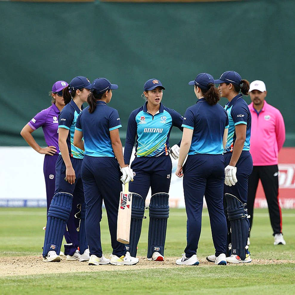मुंबई इंडियंस ने IPL 2027 के लिए कोचिंग स्टाफ का किया ऐलान: उथप्पा और मैक्क्लेनाघन की वापसी, मलिंगा की जगह नया चेहरा