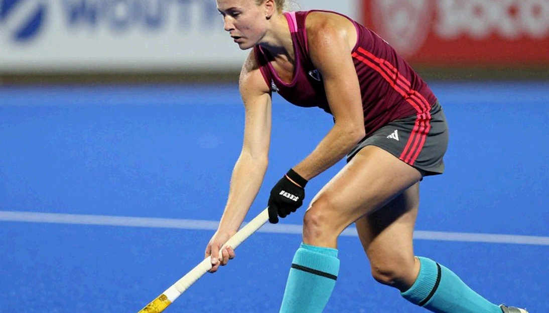Seven Days, Five Matches, a Fourteen-Day Camp: For Bangladesh Hockey, the Real Story Is the Bench