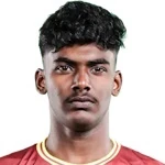 अलसाबिथ एसटी