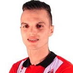 करीम बेनारिफ